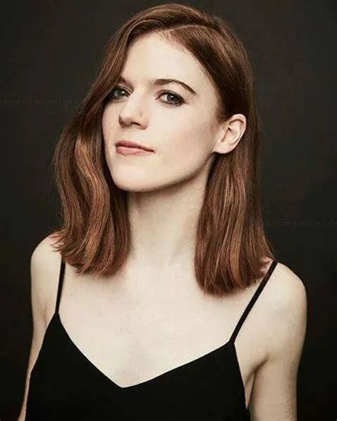 rose leslie sexy pics|2,391 Rose Leslie Photos Premium High Res Photos